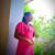 sanjeevani