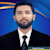 Muhammed Irfan
