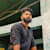 Surag