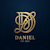 Daniel O