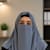 Mariam