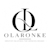 Olaronke