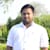 Rajat G