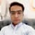 Waqas A