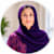 Nasreen Jamal