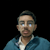 Sheraz Afzal