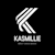 kasmil