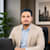 Haroon Gill