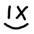 itzsmil3x