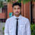 Tamim