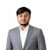Ahsan A