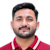 Jaswant Singh