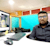 Abdul Rehman