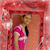preethi_es