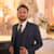 Syed M
