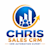 Chris Sales