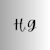 Hugh G