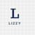 Lizzy H