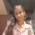 Miss Bhavana