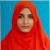Ruqaya Atiq