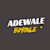 Adewale