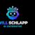 Will Schlapp