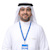 Abdul Q
