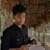 Santhan