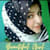 Nazia Edits