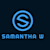 Samantha W.