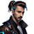 Taqi