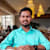 Shuvro Kumar