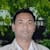 Krishna P. Ray