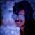 Pritam