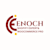 Enoch
