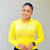 Tolulope Peace