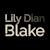 Lily Dian Blake