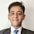 Vaibhav S