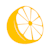Lemon Solutions