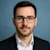 Primetranscript