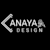 anaya