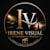 irenevisual