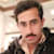 Qasim H