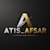 ATIS