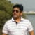 Jayant K. Ghosh