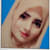 Noreen Aslam