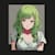 Thessathe T