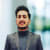Ayan Haider