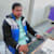 Rouf Raju