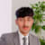 Malik Hammad